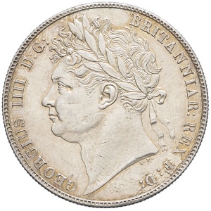 lot 920