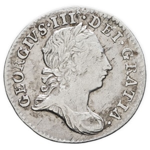 lot 921