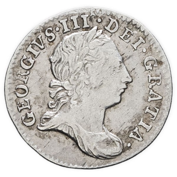 lot 921