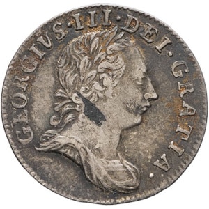 lot 922