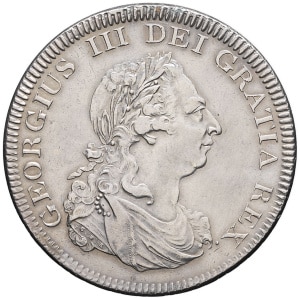 lot 923