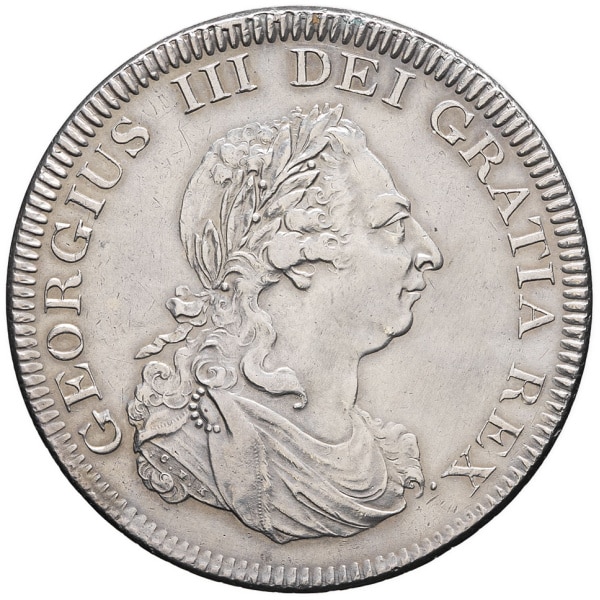 lot 923