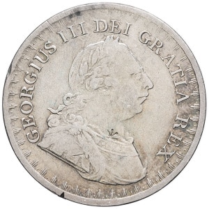 lot 924