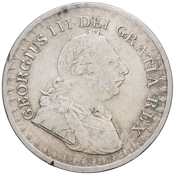 lot 924