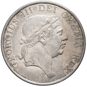 lot 925