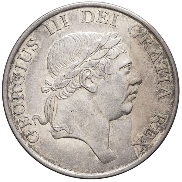 lot 925