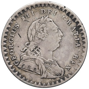 lot 926