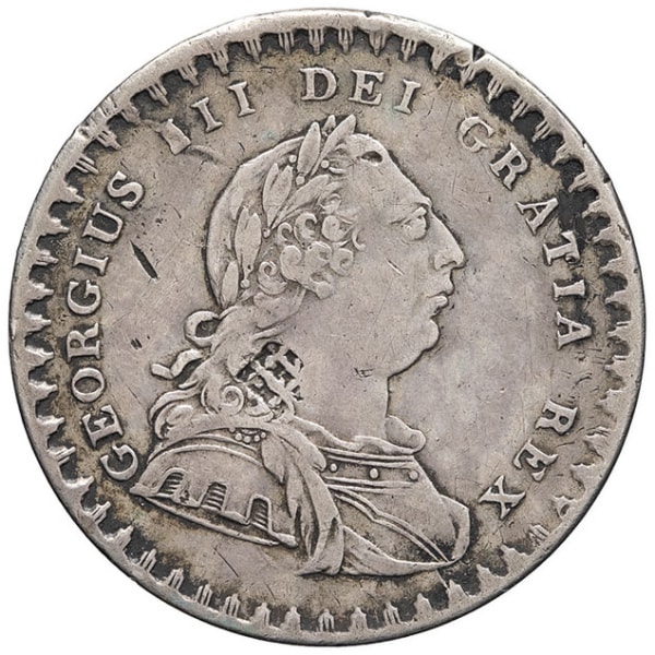 lot 926