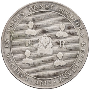 lot 927