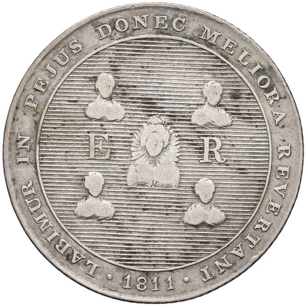 lot 927