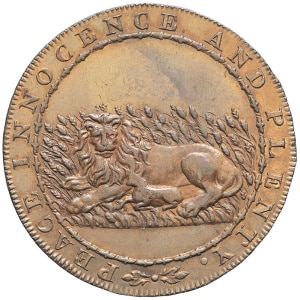 lot 928