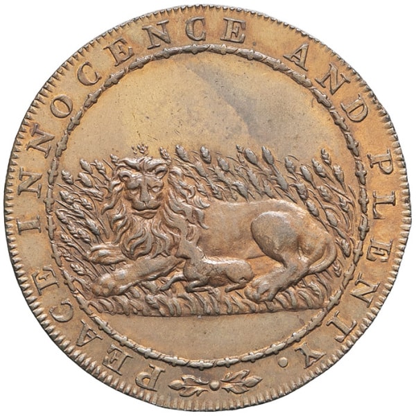 lot 928