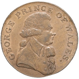 lot 930