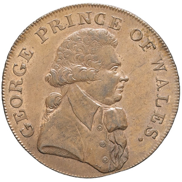 lot 930