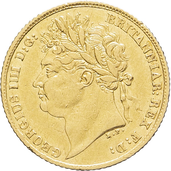 lot 932