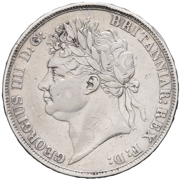 lot 933