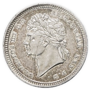 lot 934