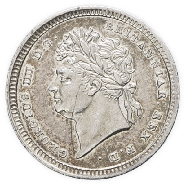 lot 934