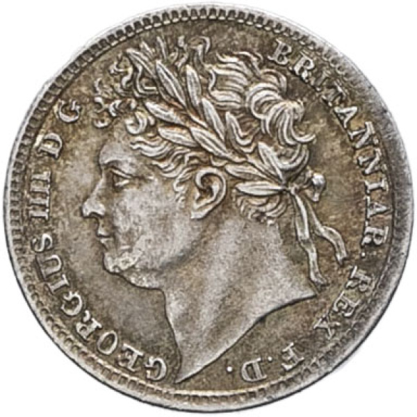 lot 935