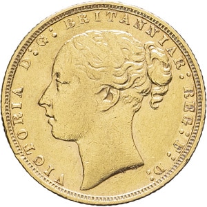 lot 936