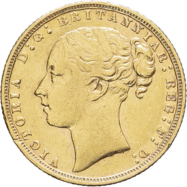 lot 936