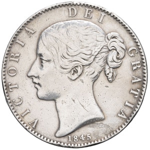 lot 937