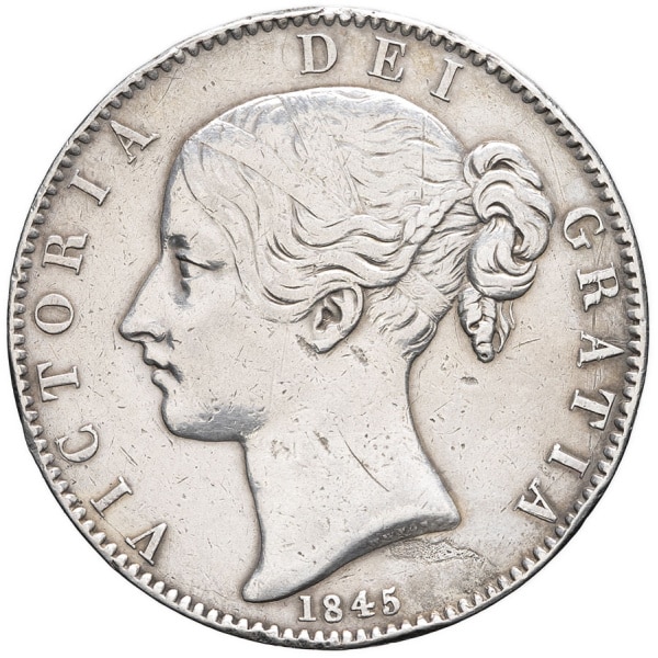 lot 937