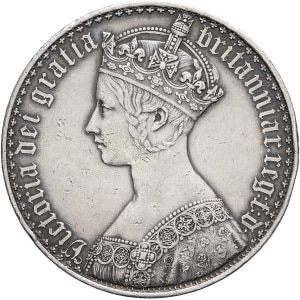lot 938