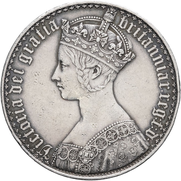 lot 938