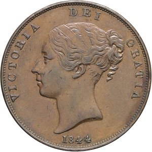 lot 939
