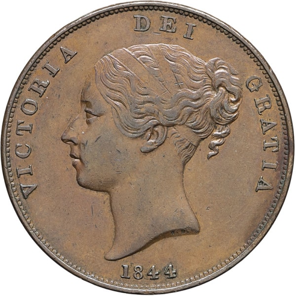 lot 939