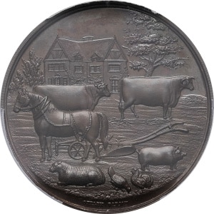 lot 941