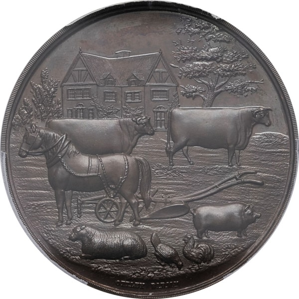 lot 941