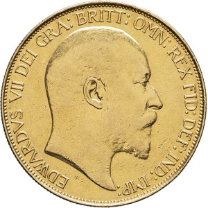 lot 942
