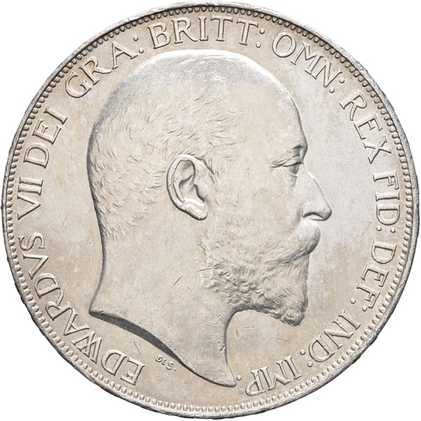 lot 943