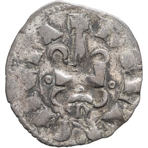 lot 944