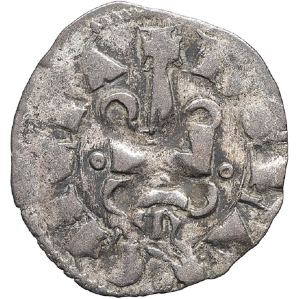 lot 944