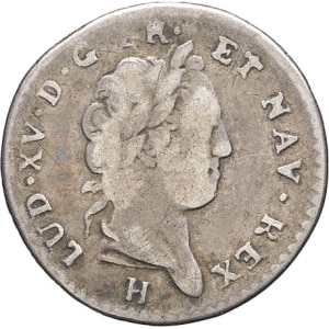 lot 946