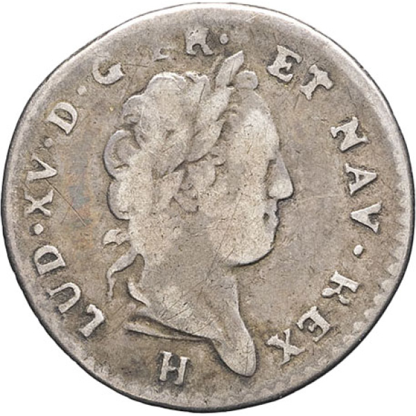 lot 946