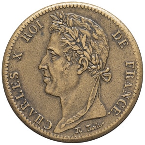 lot 947