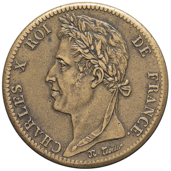 lot 947
