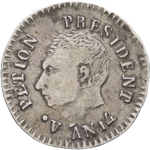 lot 949