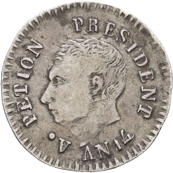 lot 949