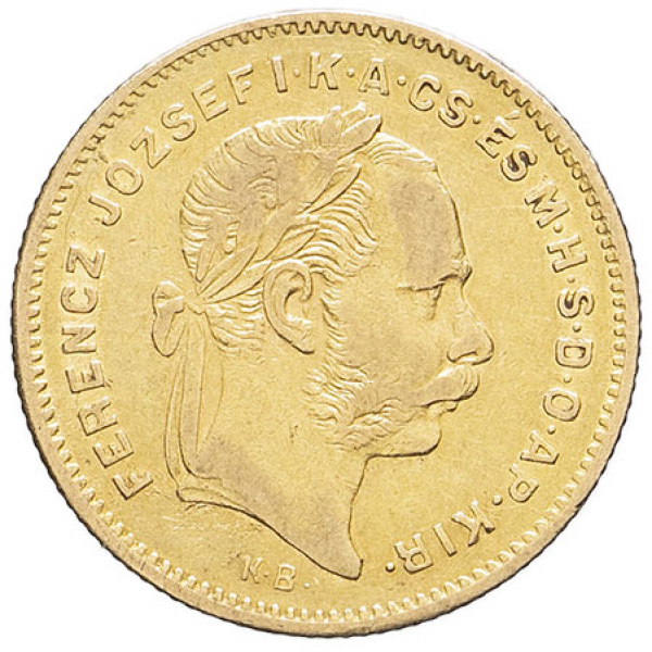 lot 952