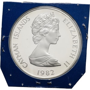 lot 953