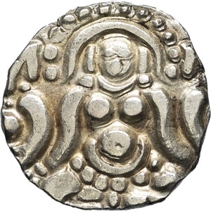 lot 955