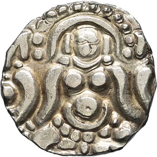 lot 955