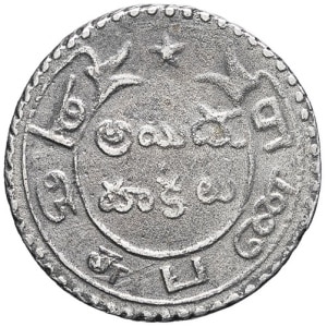 lot 960