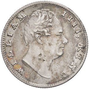lot 961
