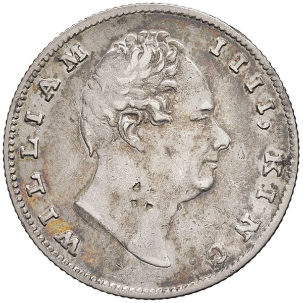 lot 961